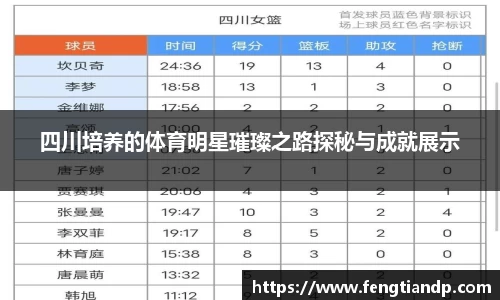 k1体育