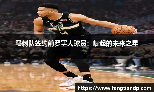 k1体育