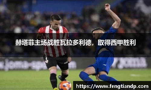 k1体育