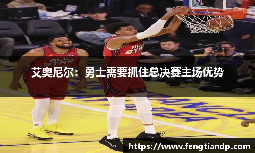 k1体育十年品牌