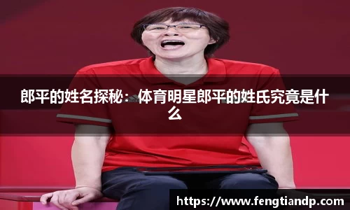 k1体育