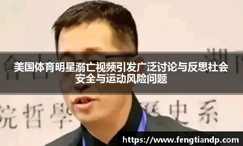 k1体育